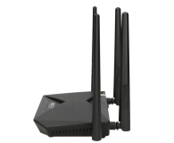 Totolink A3002RU v3 (1200Mb/s a/b/g/n/ac) USB DualBand - 705683 - zdjęcie 2